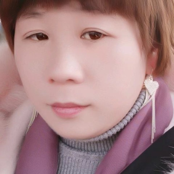 笨笨請钢笔的照片