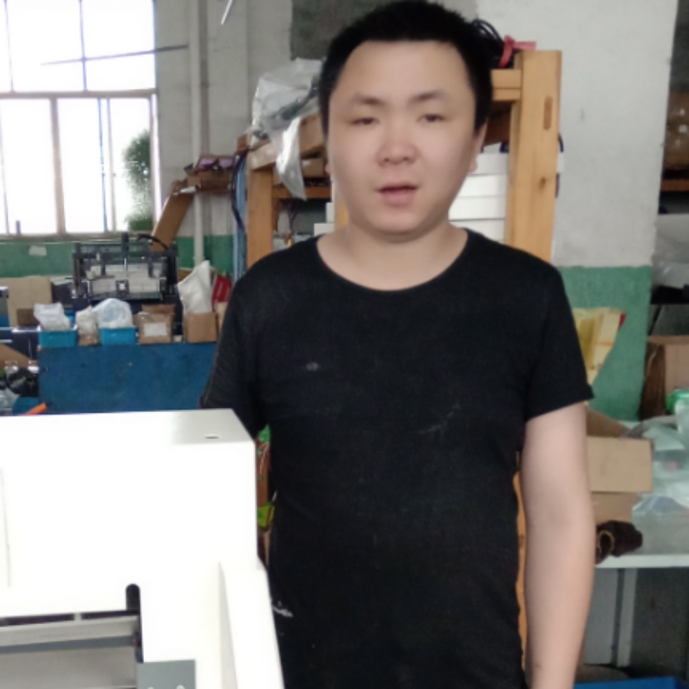 李志伟是我的照片