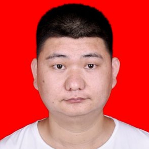 会员945560326的照片