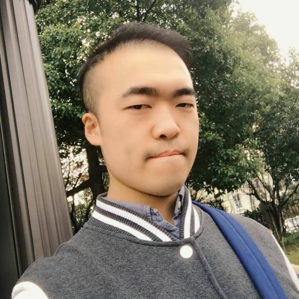 觉觉先生的照片