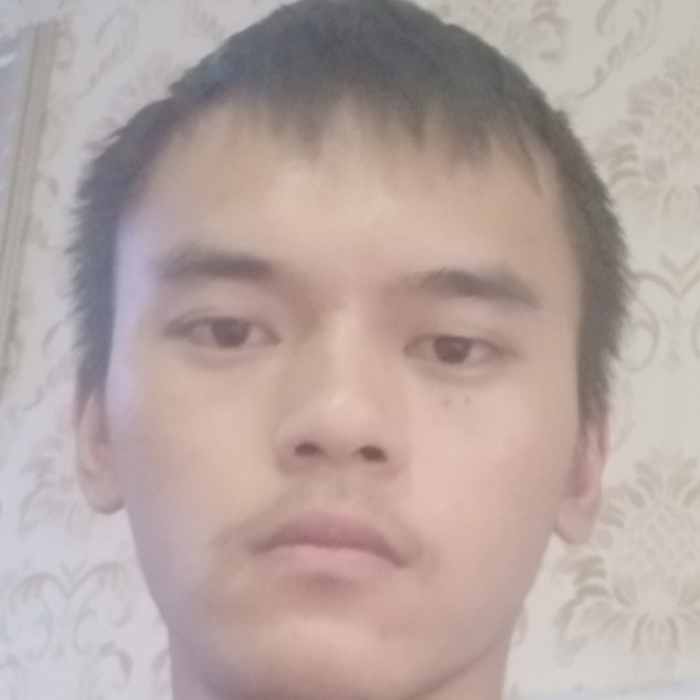 流影泪了坦率的照片