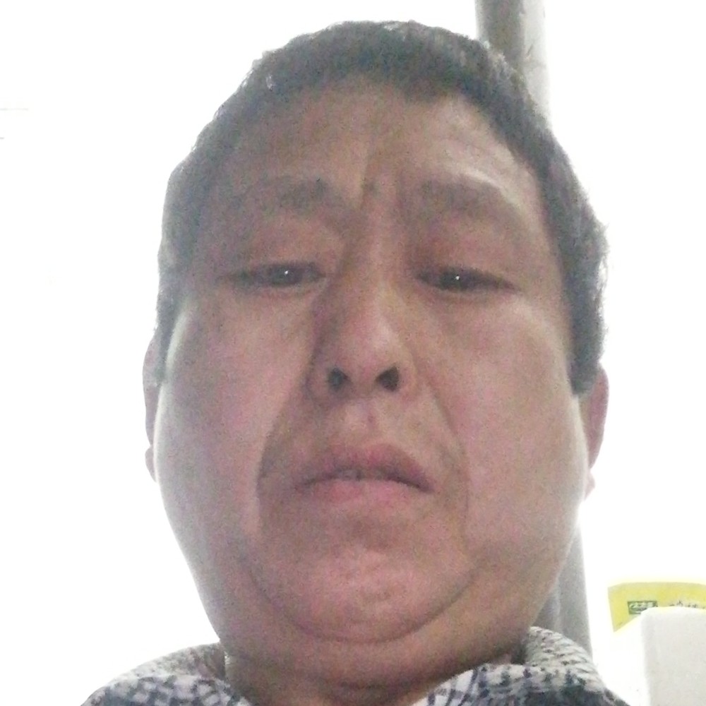 真情有爱的照片