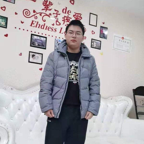 音乐无声的照片