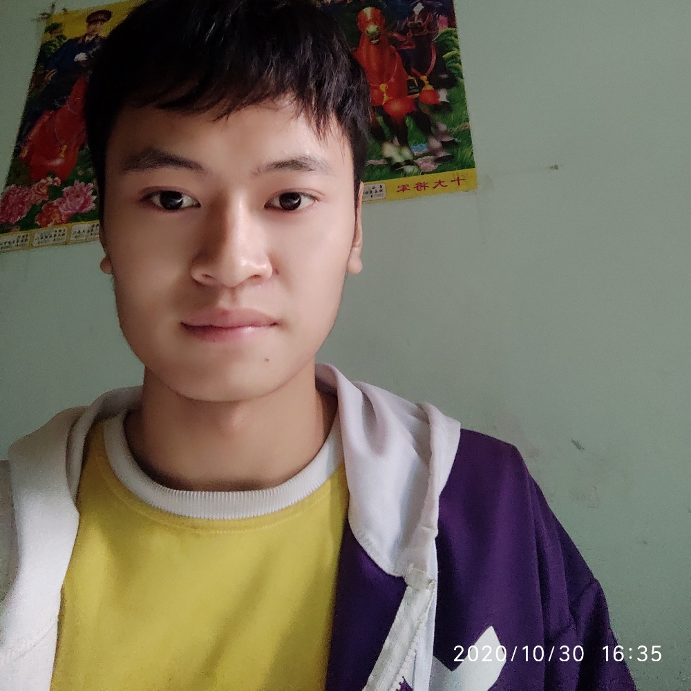 会员753225795的照片