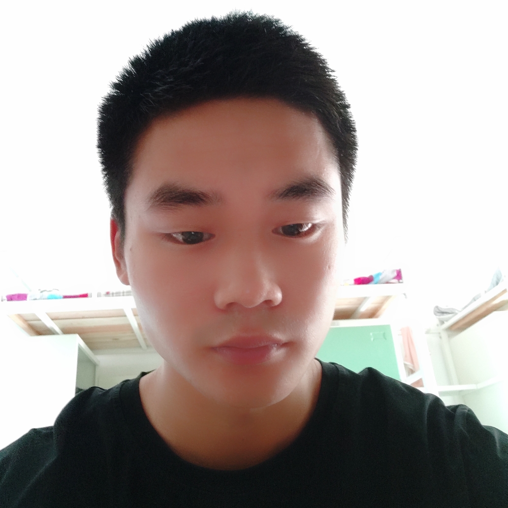那一端的照片