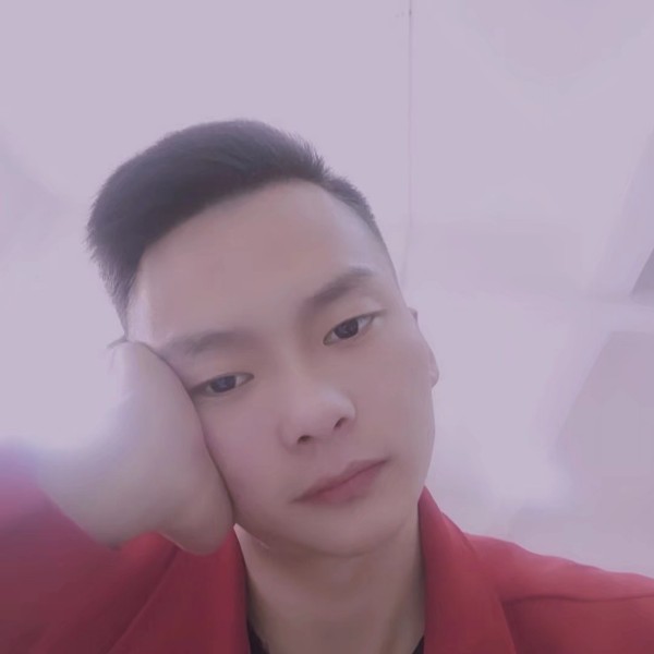 菠萝蜜i的照片