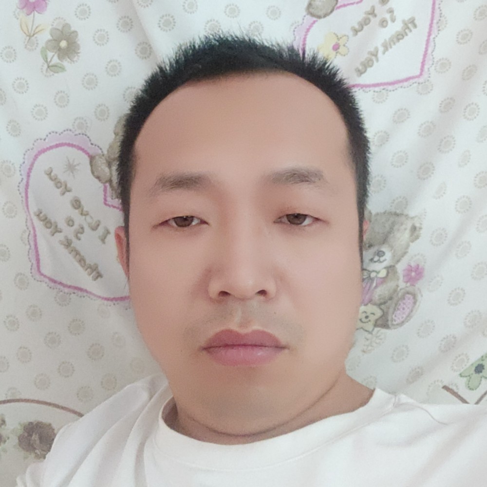 一加一等于3的照片
