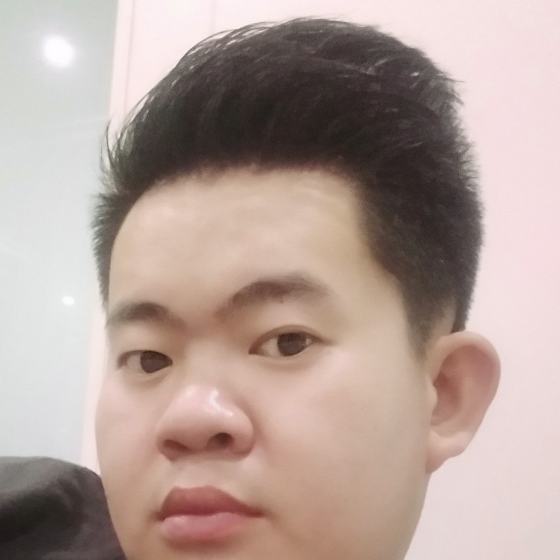 西牛苦恋俏皮的照片