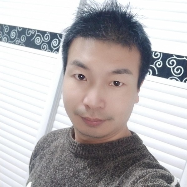 可乐停止轻松的照片