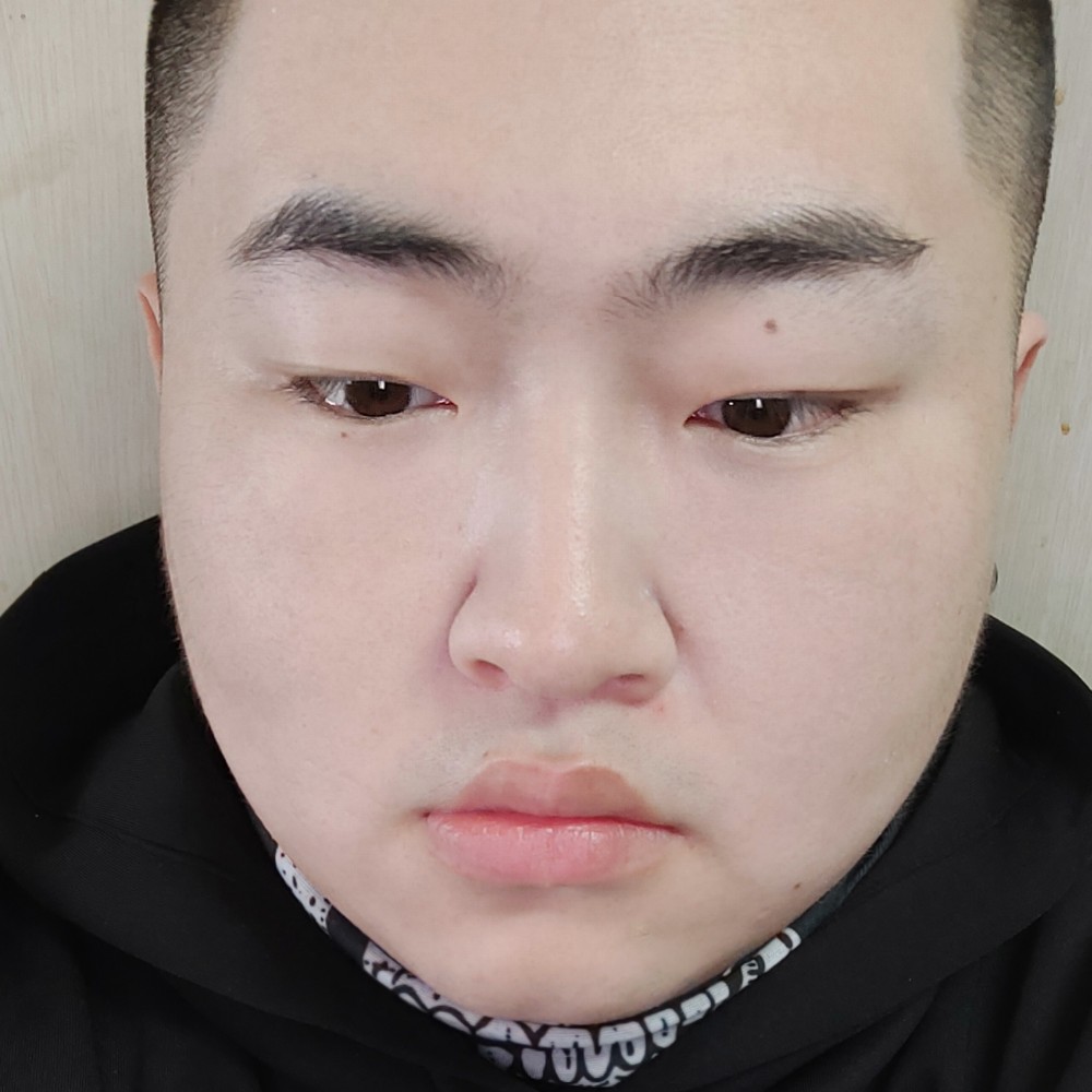 未来还火星上的照片
