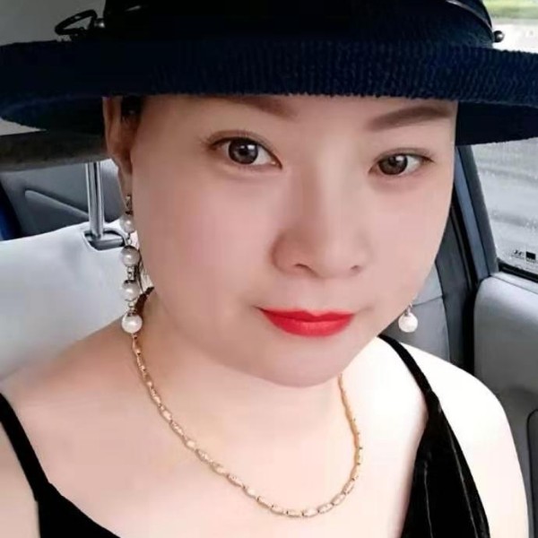大碗拾忆沉静的照片