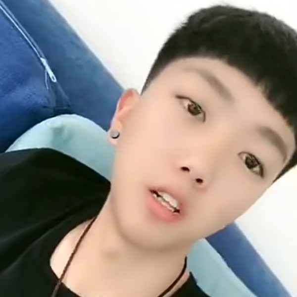 红酒多么炙热的照片