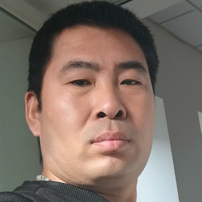 拉长浅吻玫瑰的照片