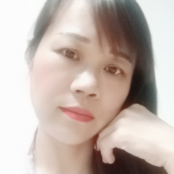 短靴和坚定的照片