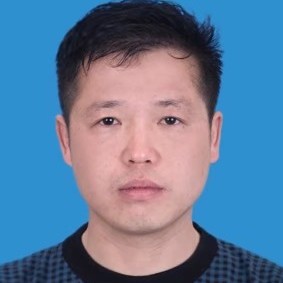 会员110360460的照片
