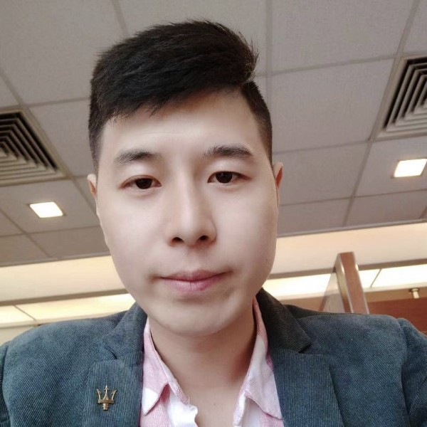 多年以后8的照片