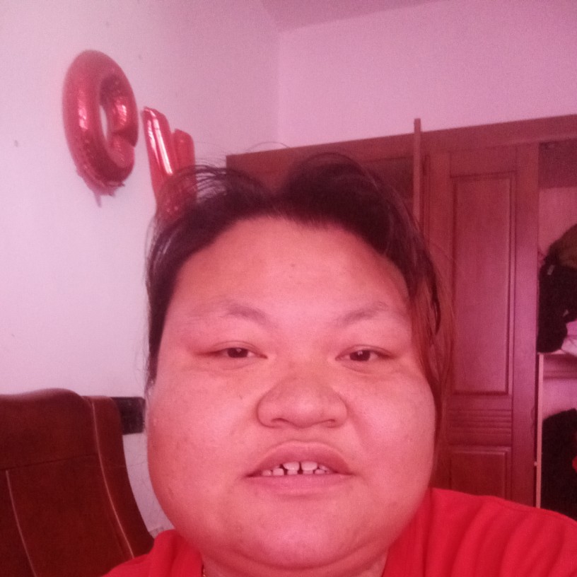 毛俊泓的照片