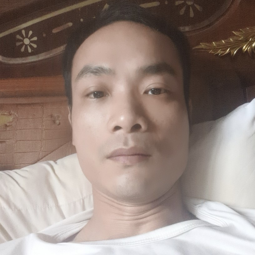 记忆后的晴天的照片