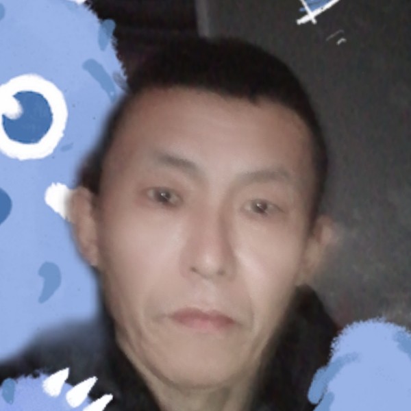 时尚笑火车的照片