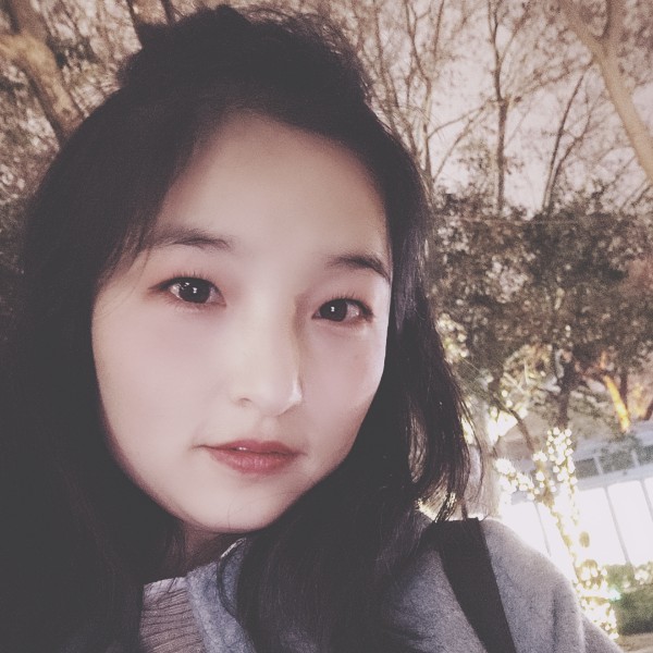 中药味海苔的照片