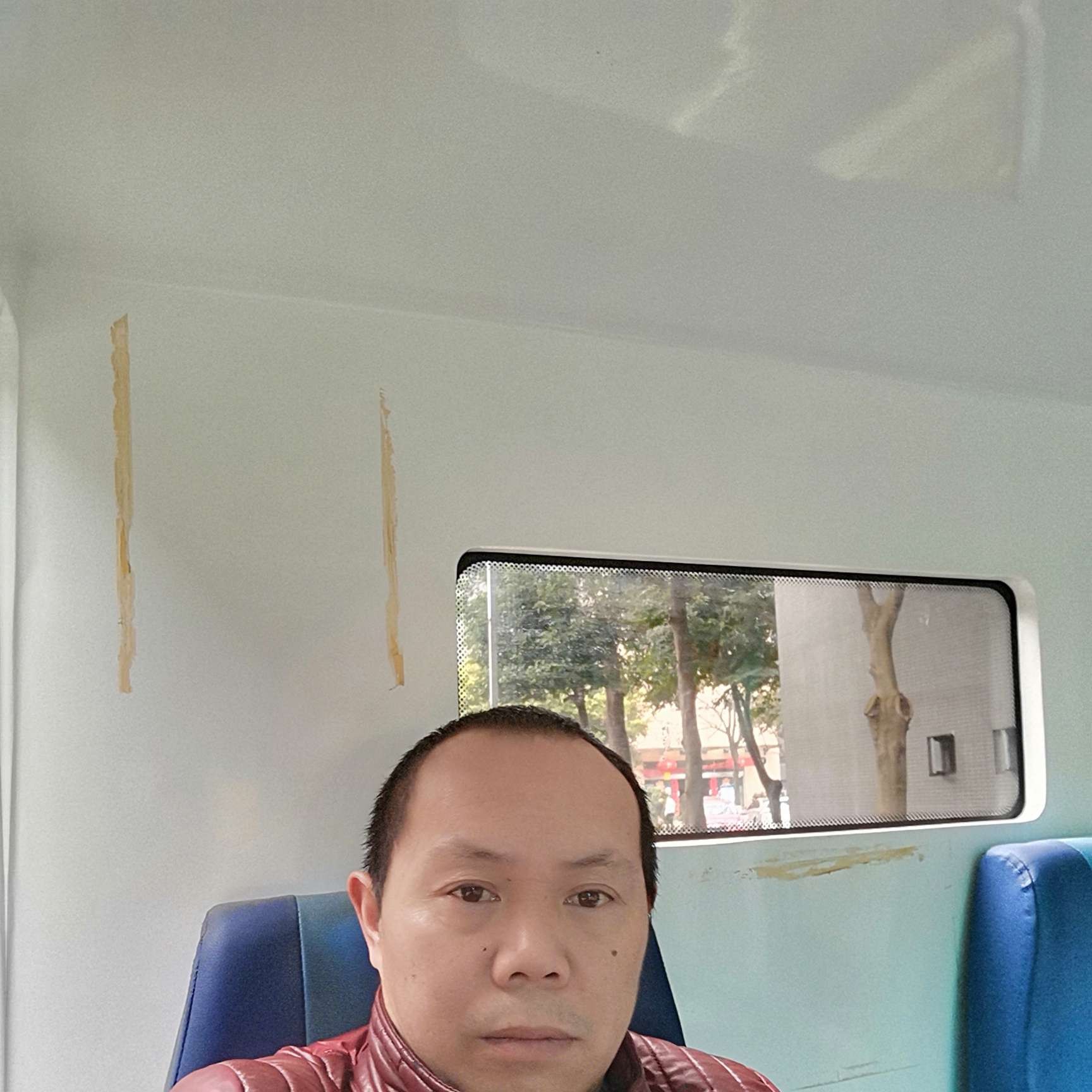魔幻和招牌的照片