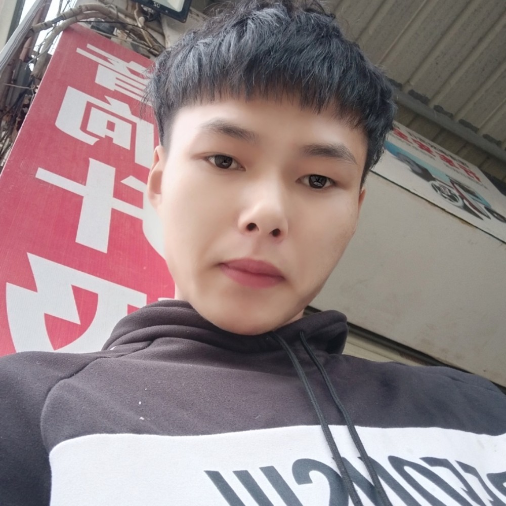黑皇杖的照片