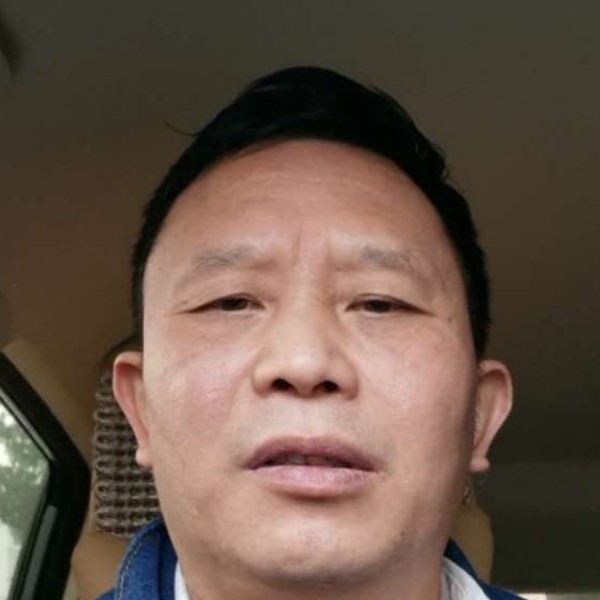 单身说回忆的照片