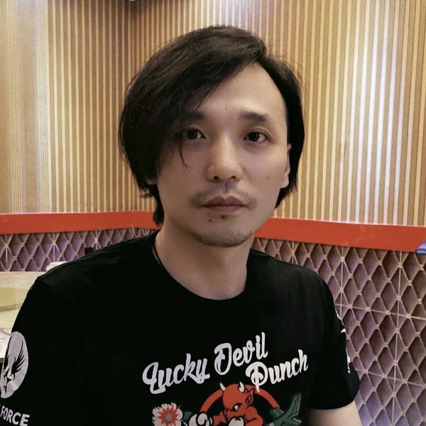 那你想我叫什么的照片