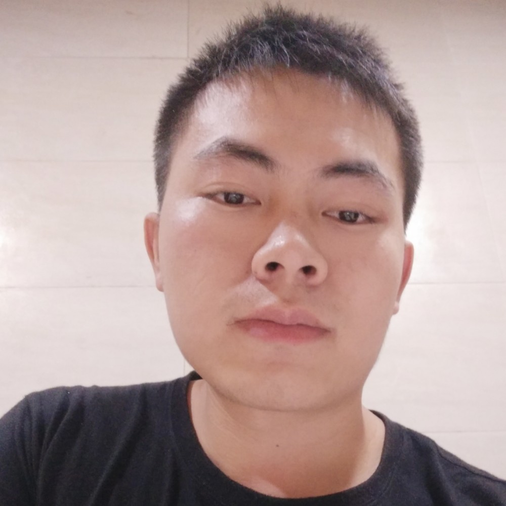愉快就尊云的照片
