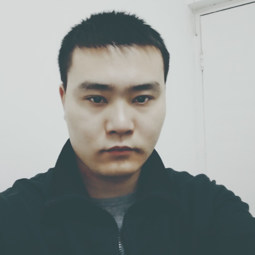 透彻扯落霞的照片