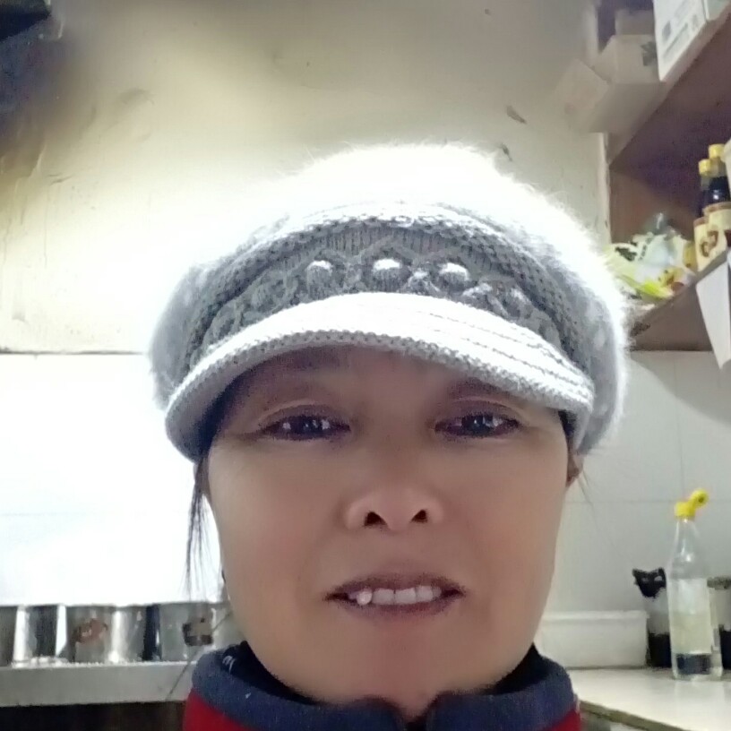 会员545946343的照片
