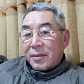 毛豆踢独寂的照片