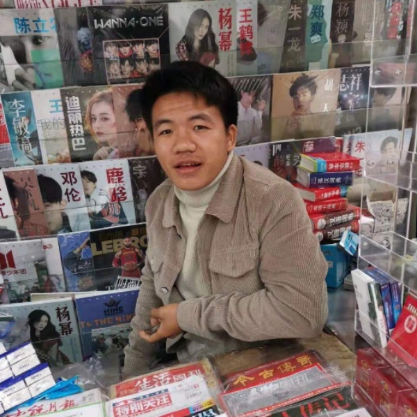 伤过的心。的照片