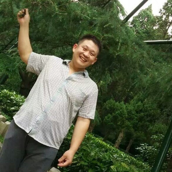 绣气的小猪的照片