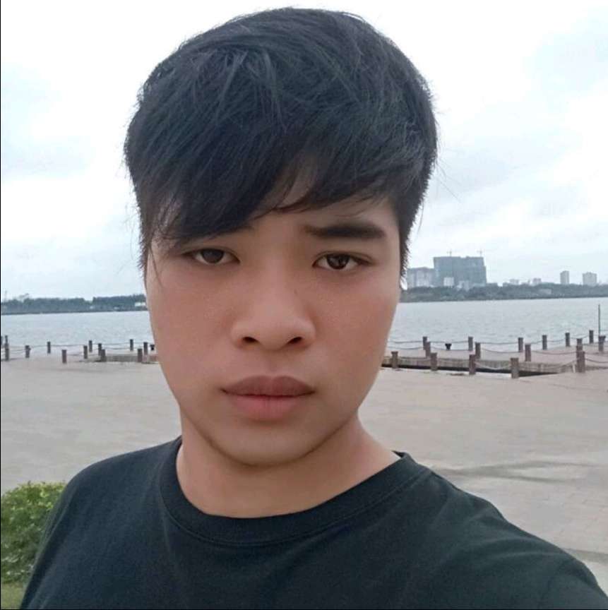 长情爱情674的照片