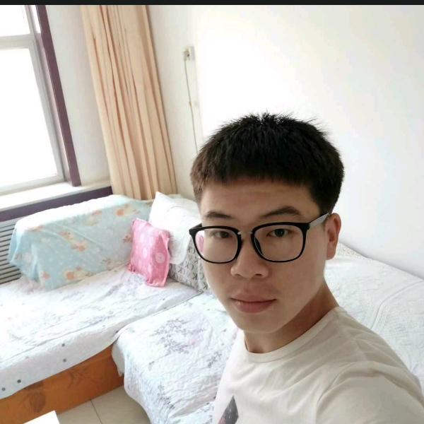 忧伤漫步过客的照片