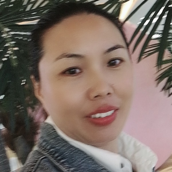 幸福是争来的。的照片