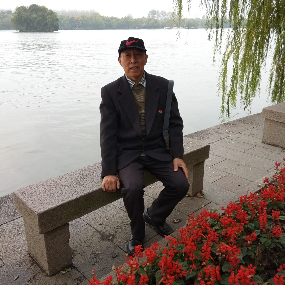有魅力万宝路的照片