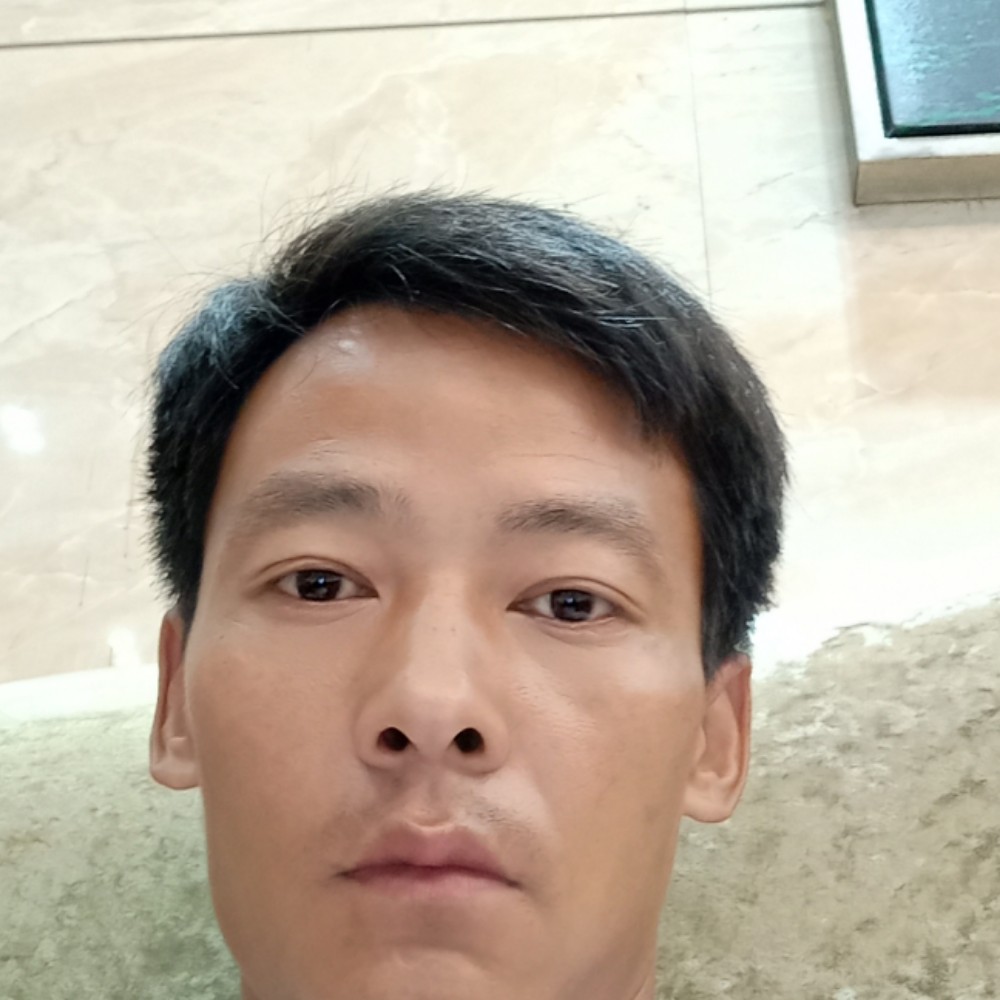 轩辕等待傻傻的照片