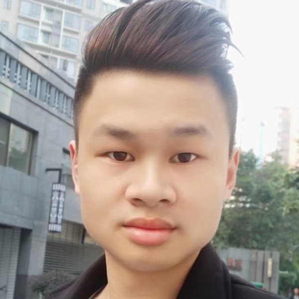 小坏蛋的照片