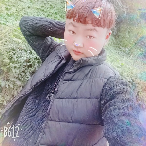 浪子韩权的照片