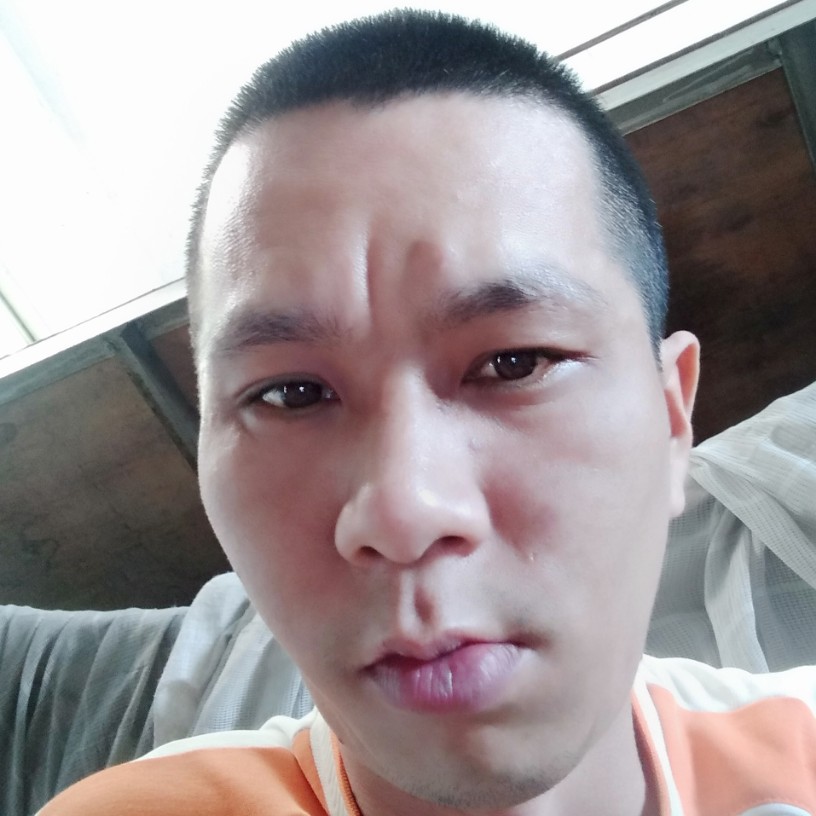 会员296957890的照片