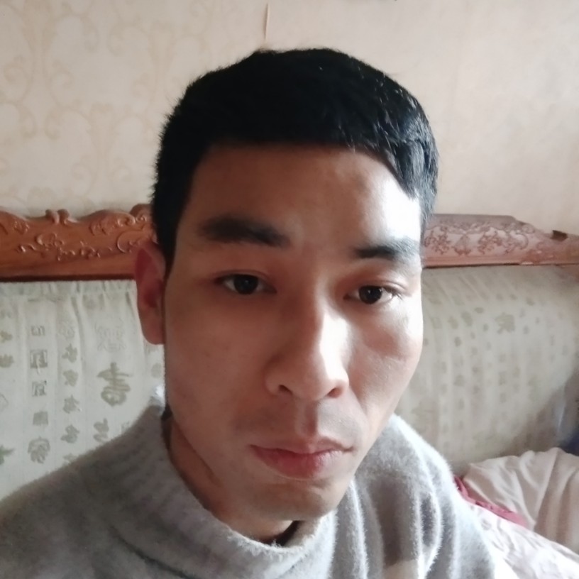 一生忠于你的照片