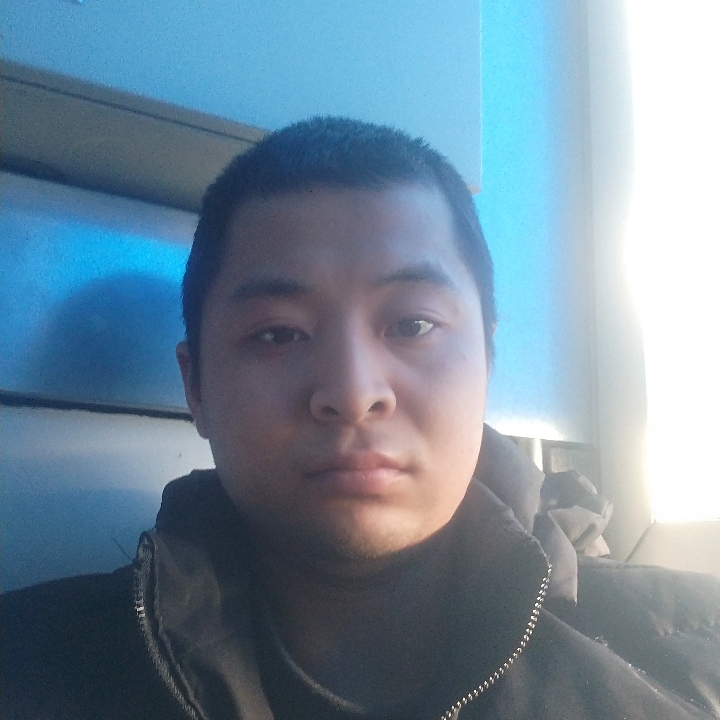 暴躁发带的照片