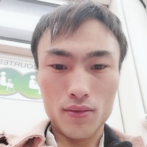 媛亮文化的照片