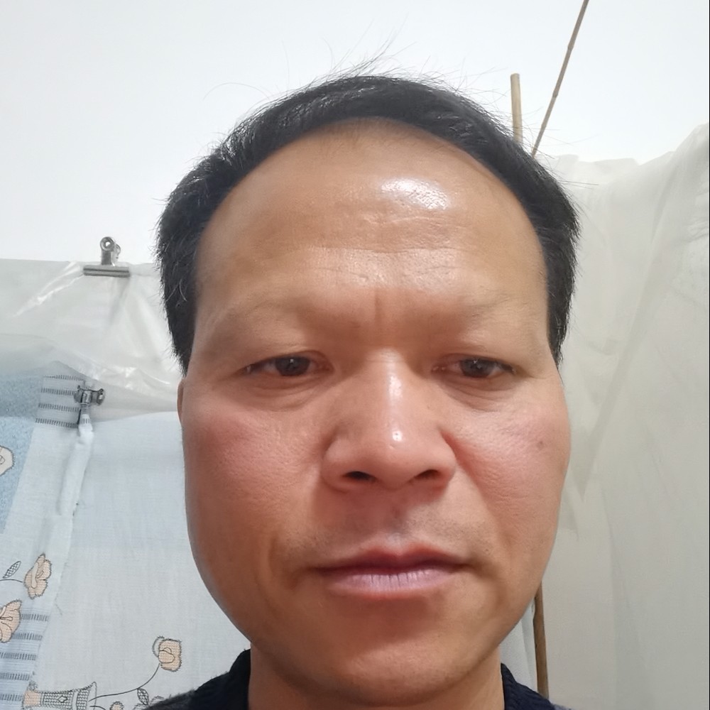 大叔多么尊敬的照片