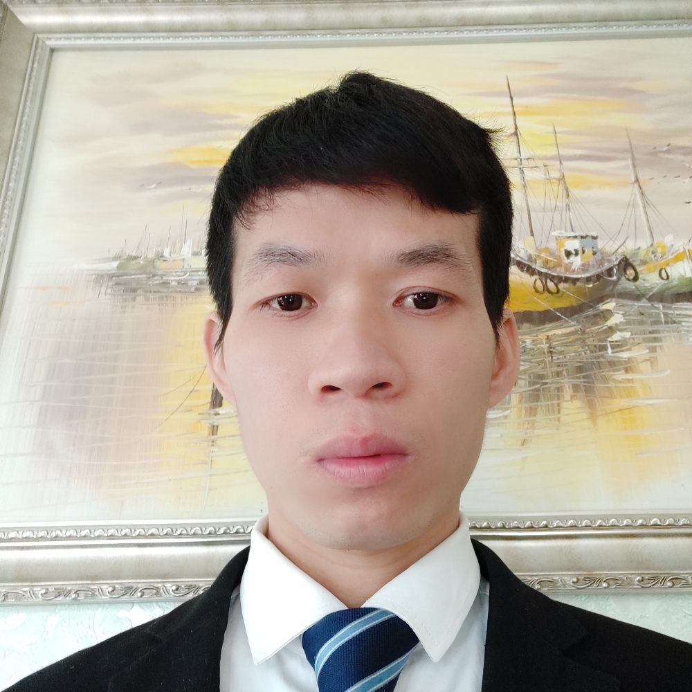 机灵等待星雨的照片