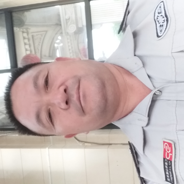 开心愿情话的照片
