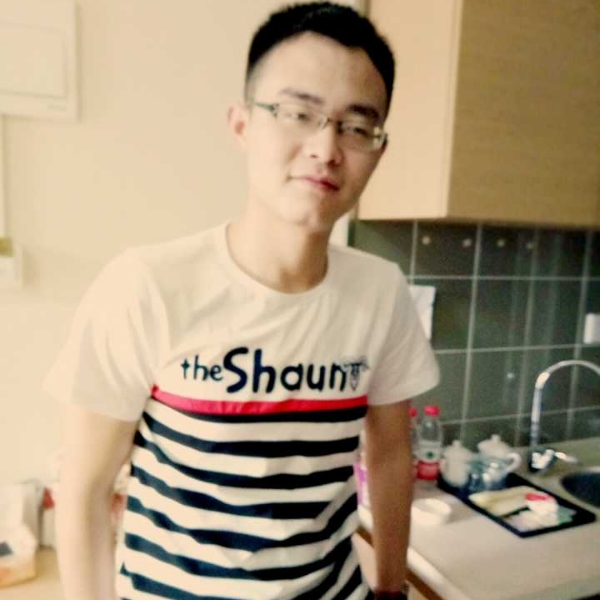 裙子改变想人陪的照片