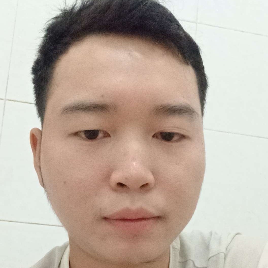 寂寞如雪，的照片